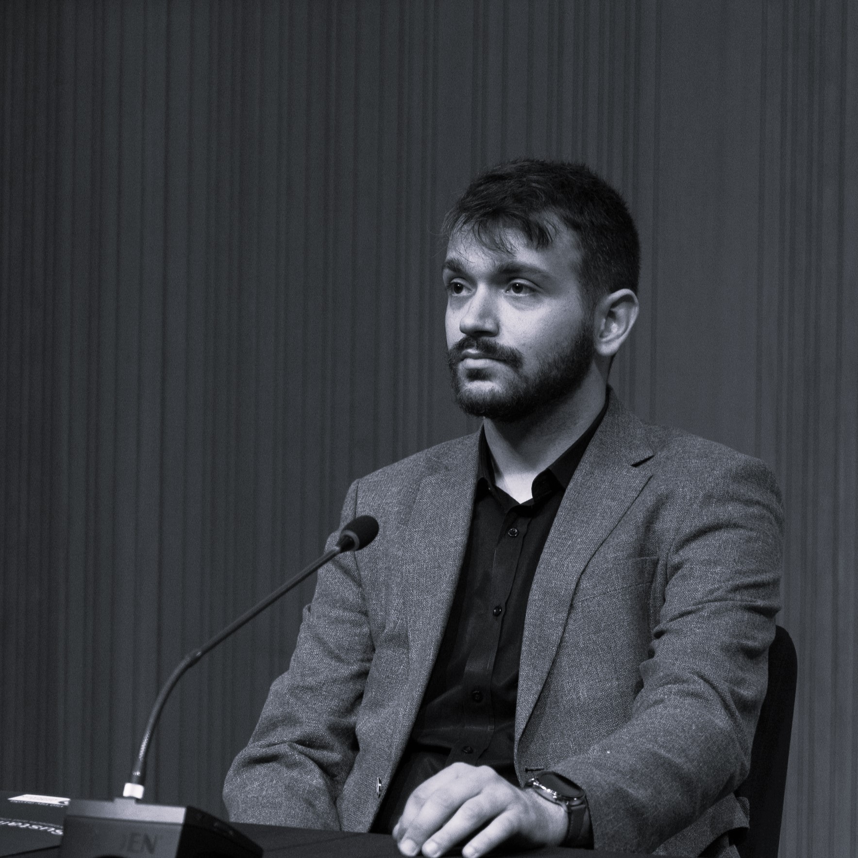 ?????????????????????