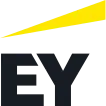 EY Greece