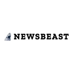 NEWSBEAST