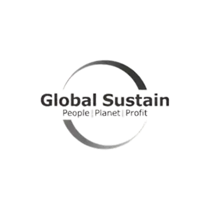 Global Sustain
