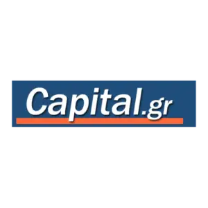 Capital
