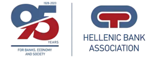 Hellenic Bank Association