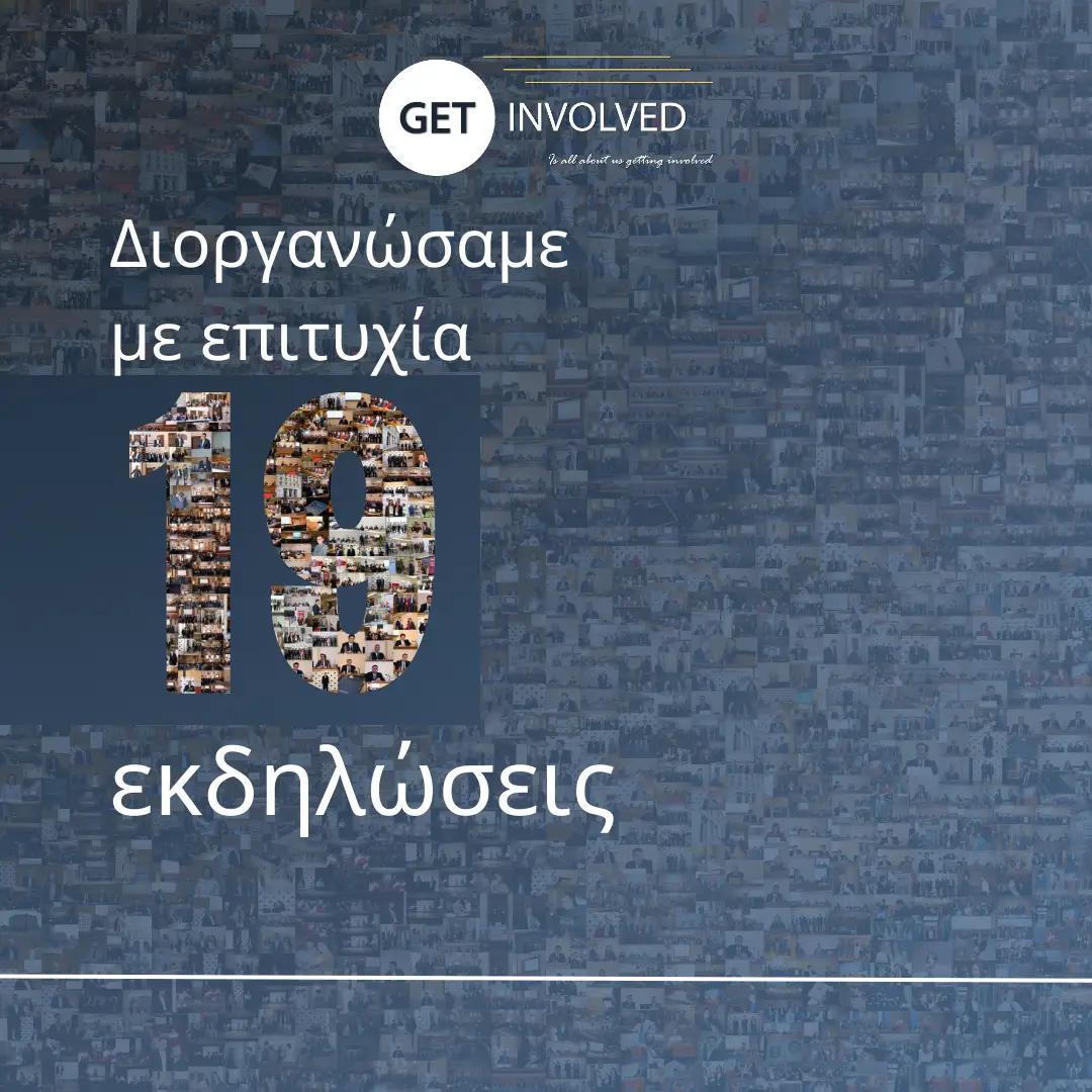 Anniversary-5
