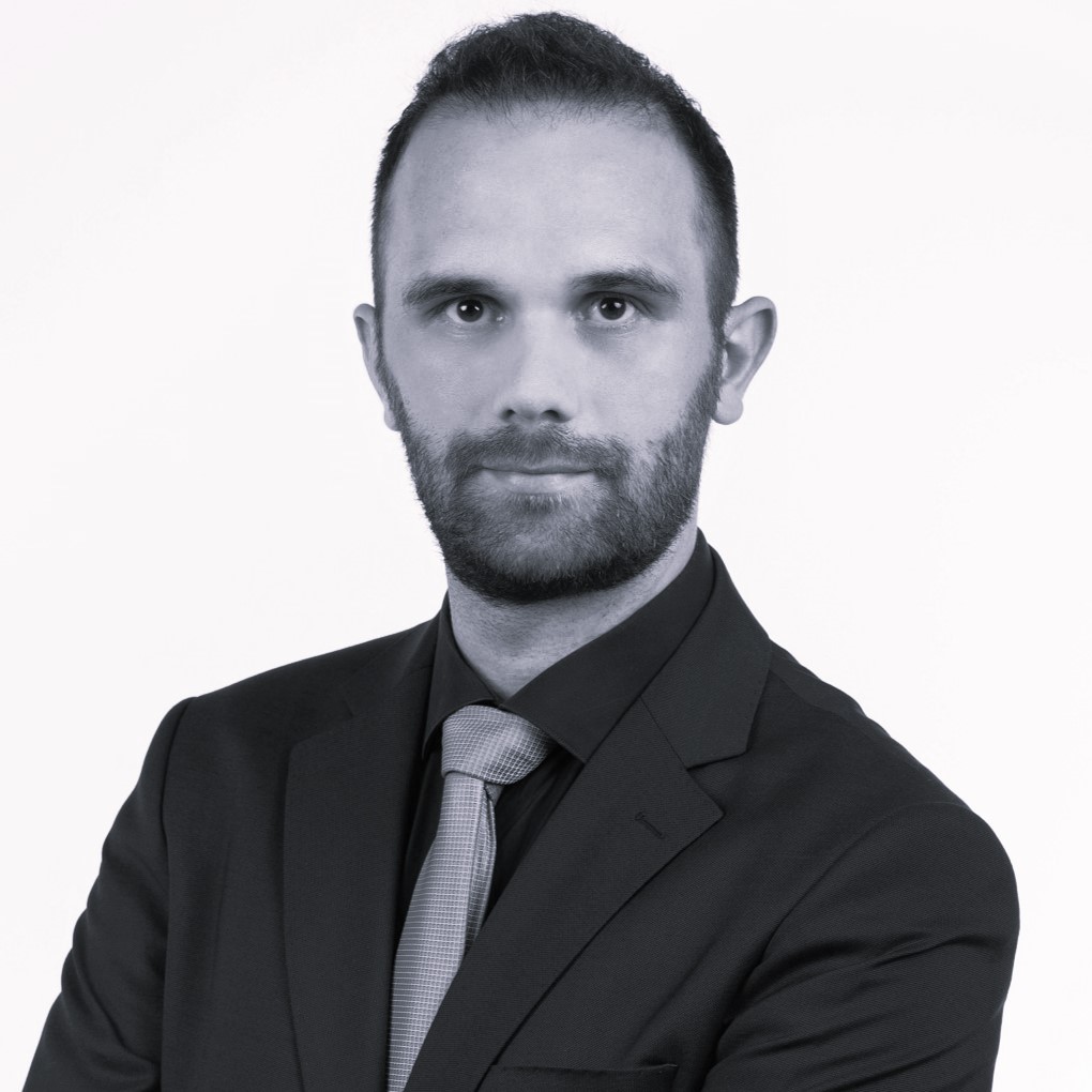 Dogramatzidis_Thanasis