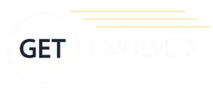 Get Involved &ndash; Home