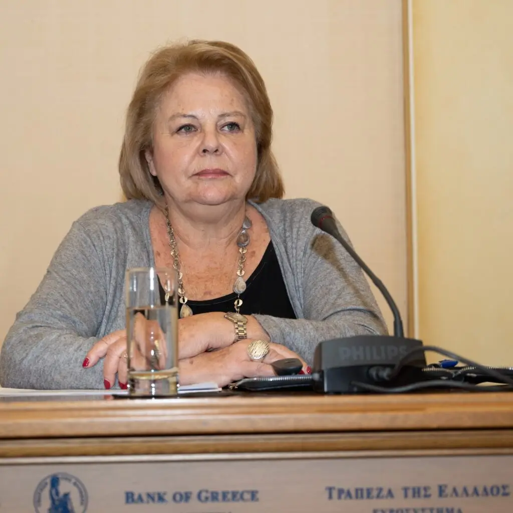 Λ. Κατσέλη - 2