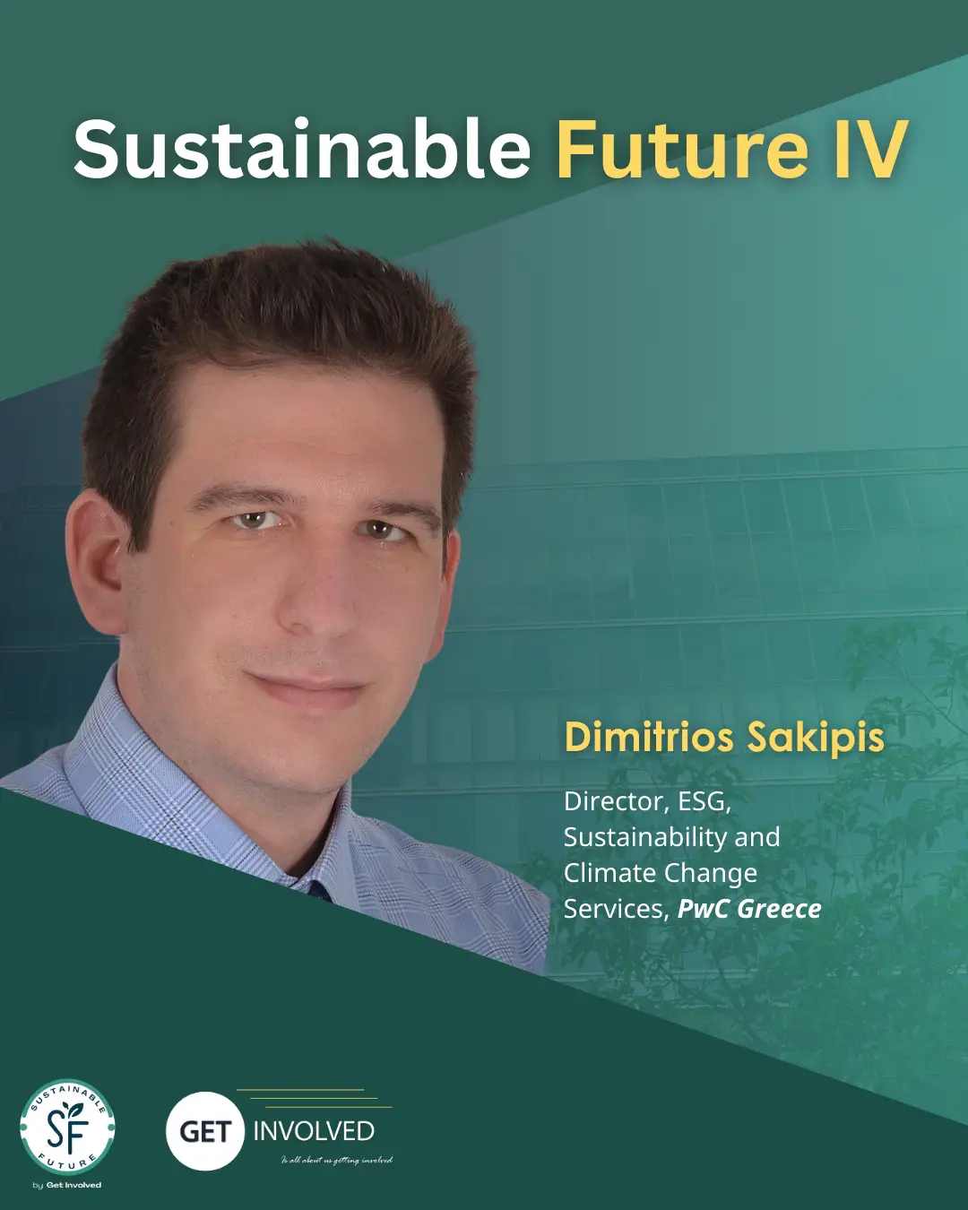 SF IV - D. Sakipis