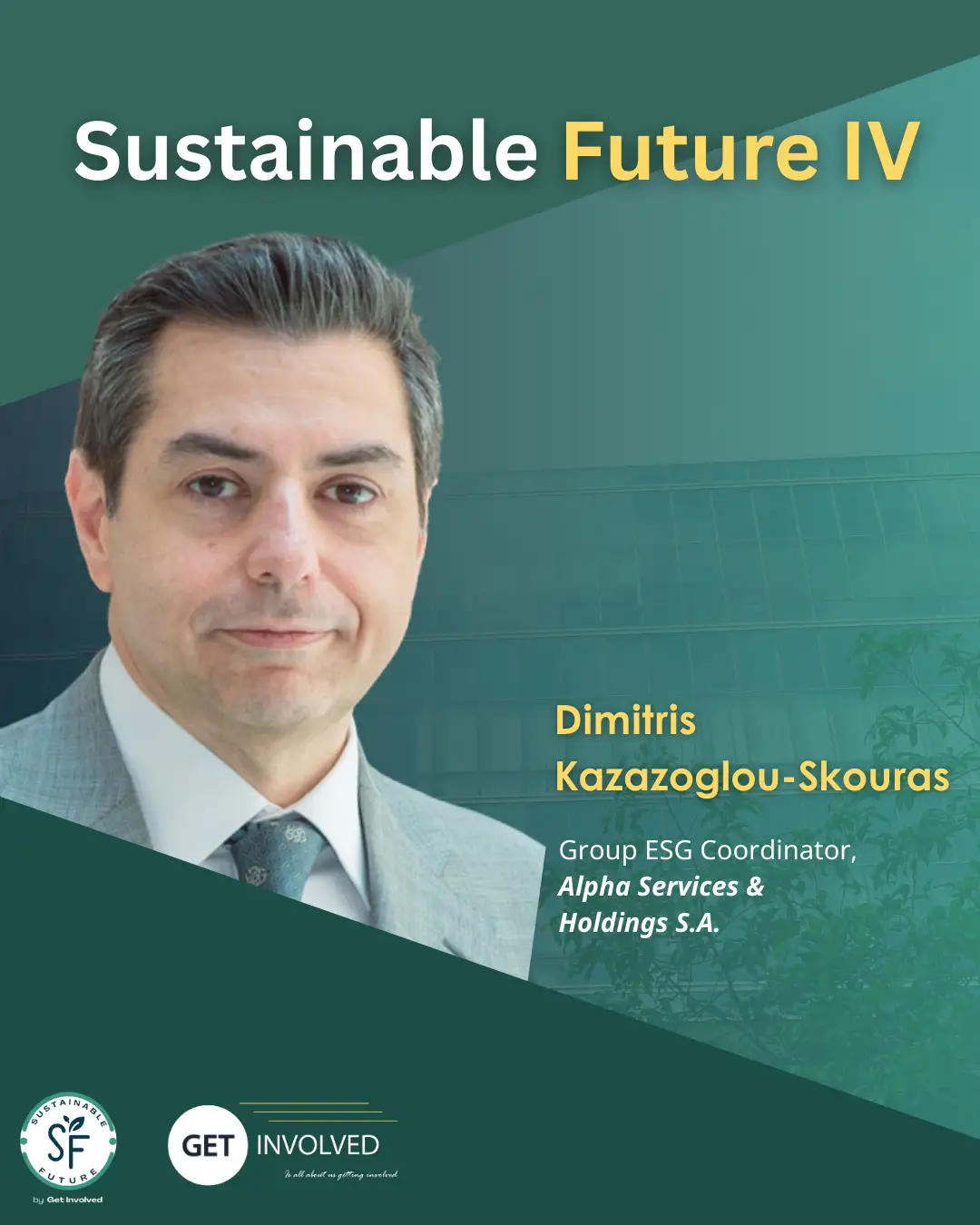 SF IV - D.Kazazoglou Skouras
