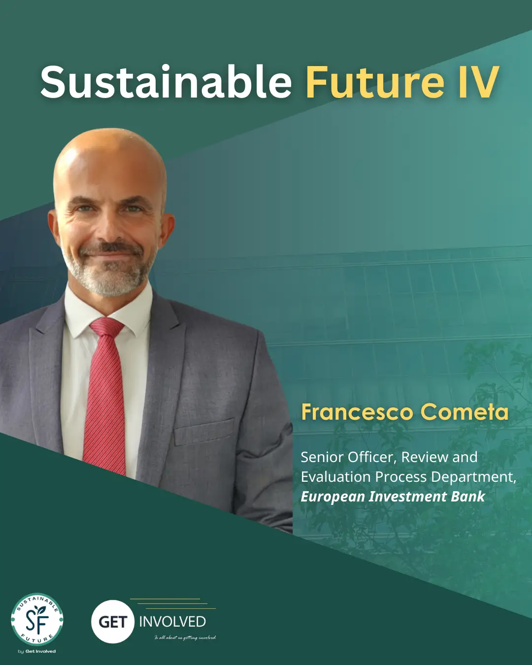 SF IV - F. Cometa