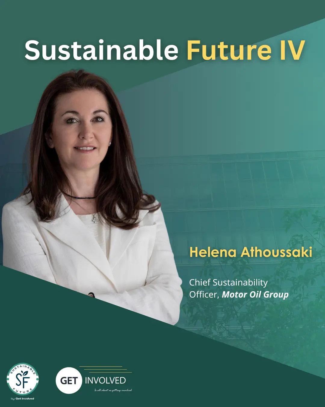 SF IV - H. Athousaki