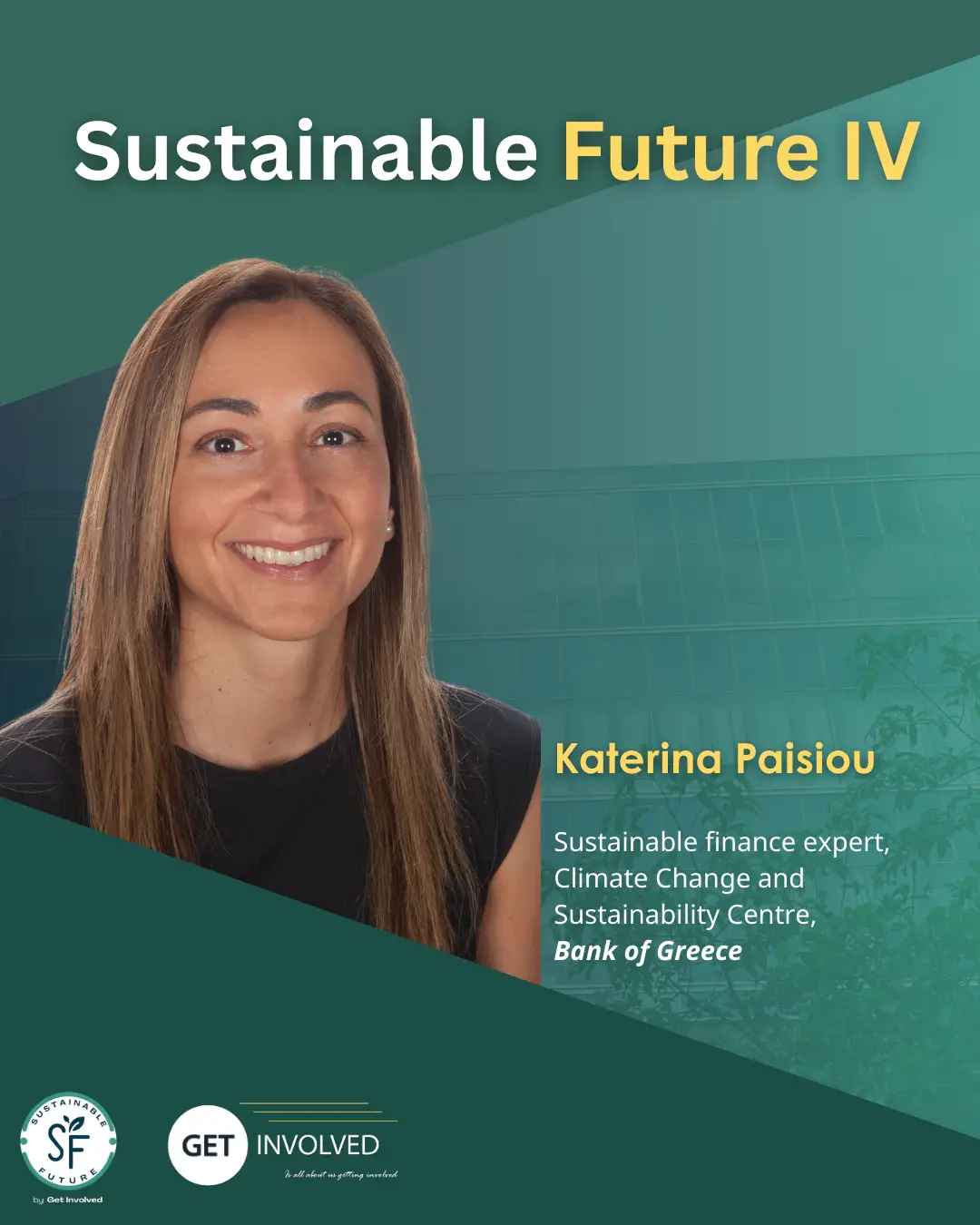 SF IV - K. Paisiou