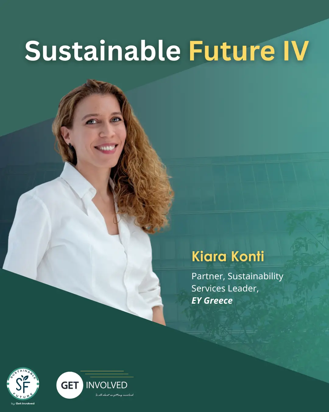 SF IV - K.Konti