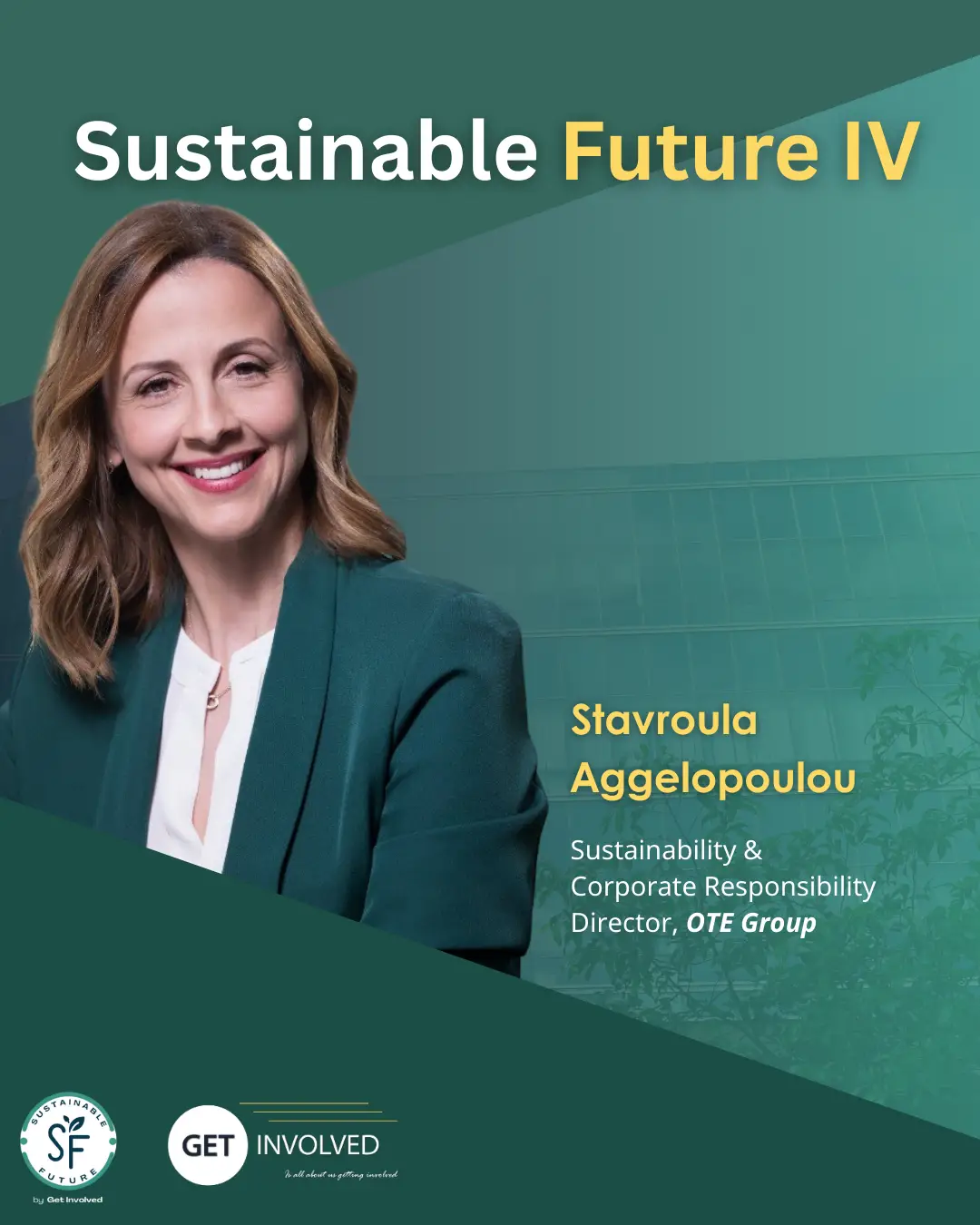 SF IV - S. Aggelopoulou