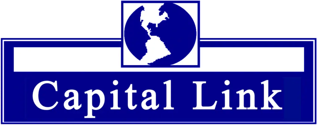Capital Link