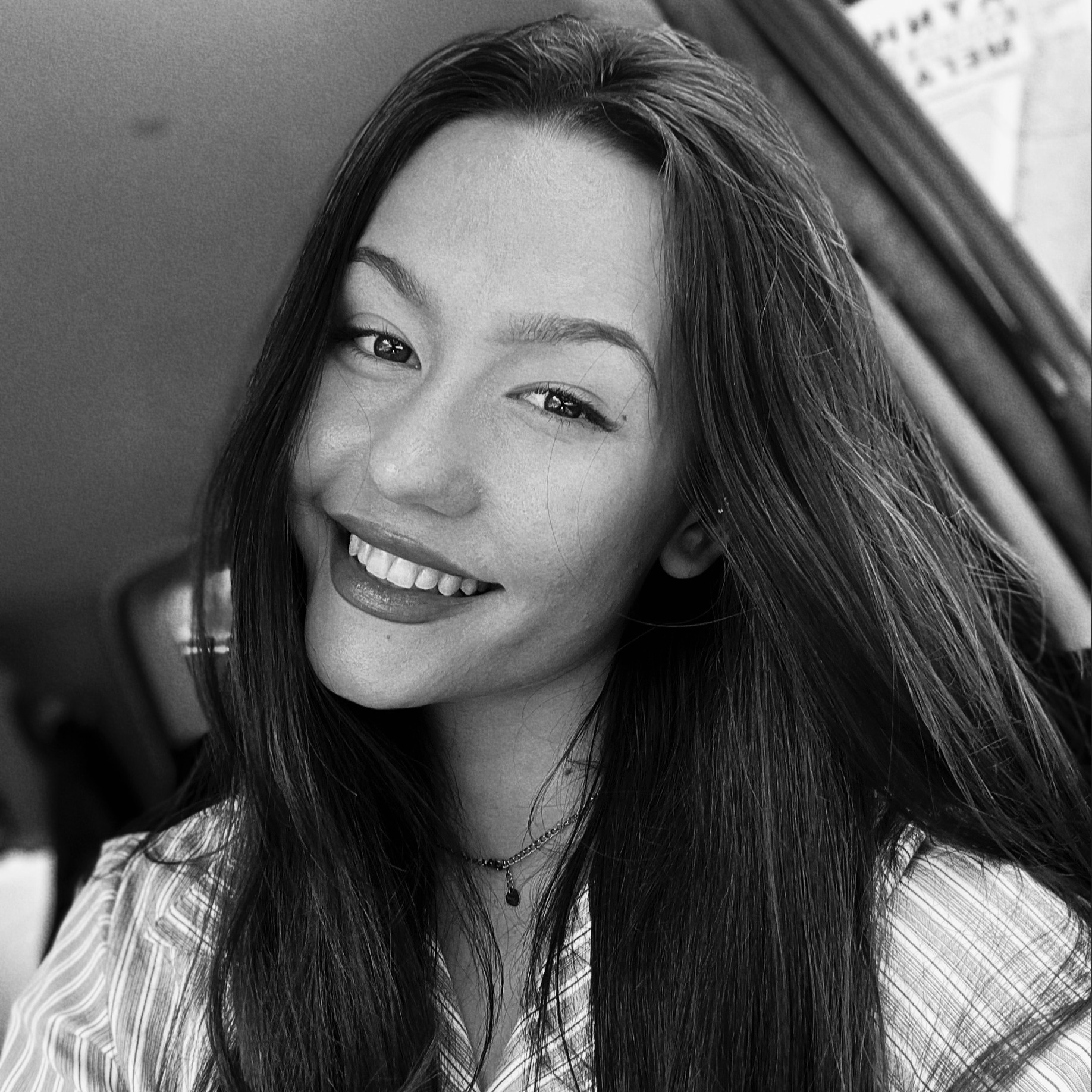 Κωνσταντίνα Κατσιμίχα