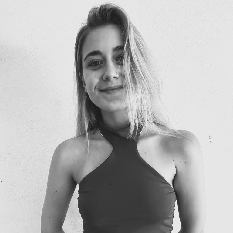 Εϋα Κουτσούγερα