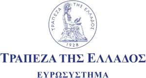 Bank of Greece