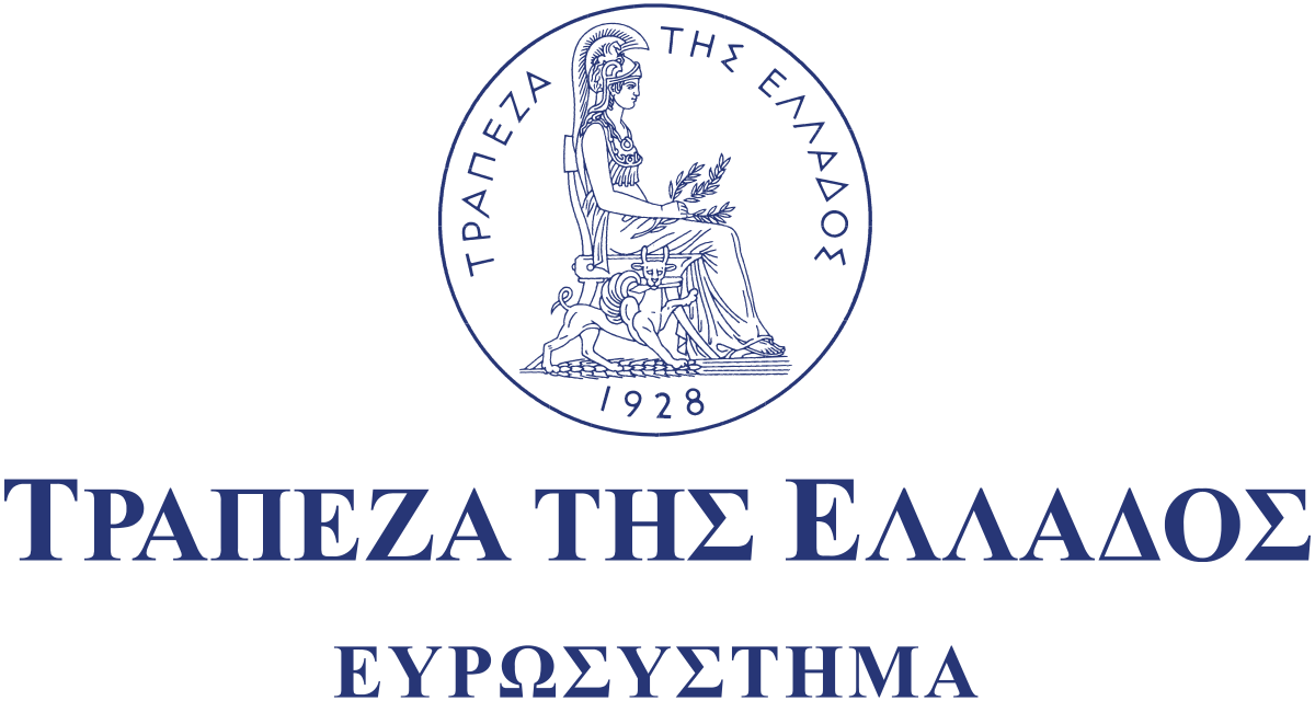 Bank_of_Greece_new_logo.svg