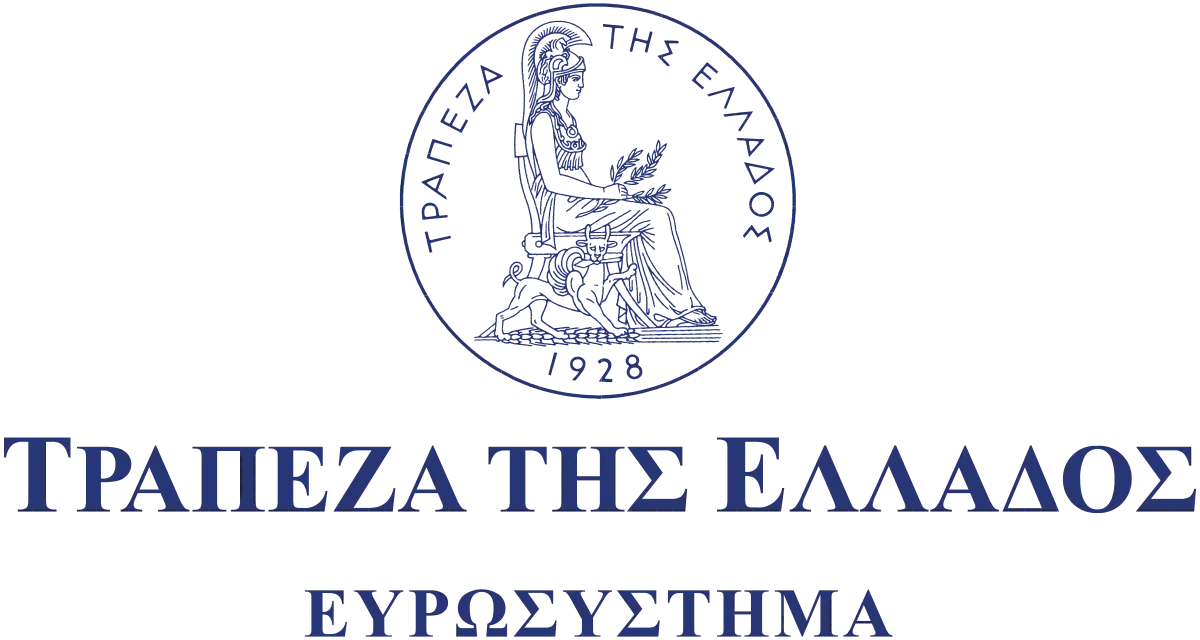 Bank of Greece