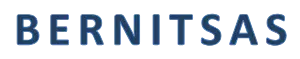 Bernitsas Law Firm Logo (no background)