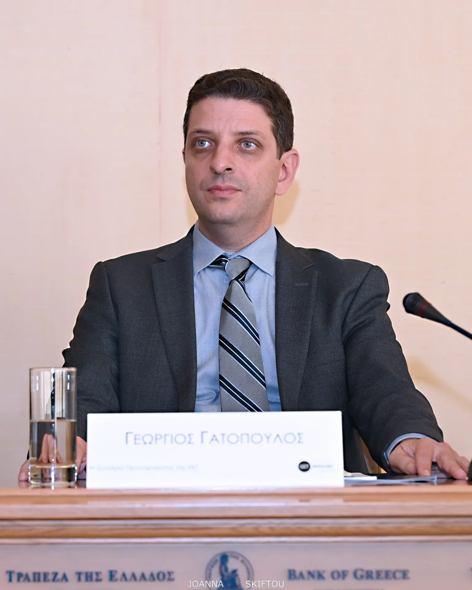 Γεώργιος Γατόπουλος 4