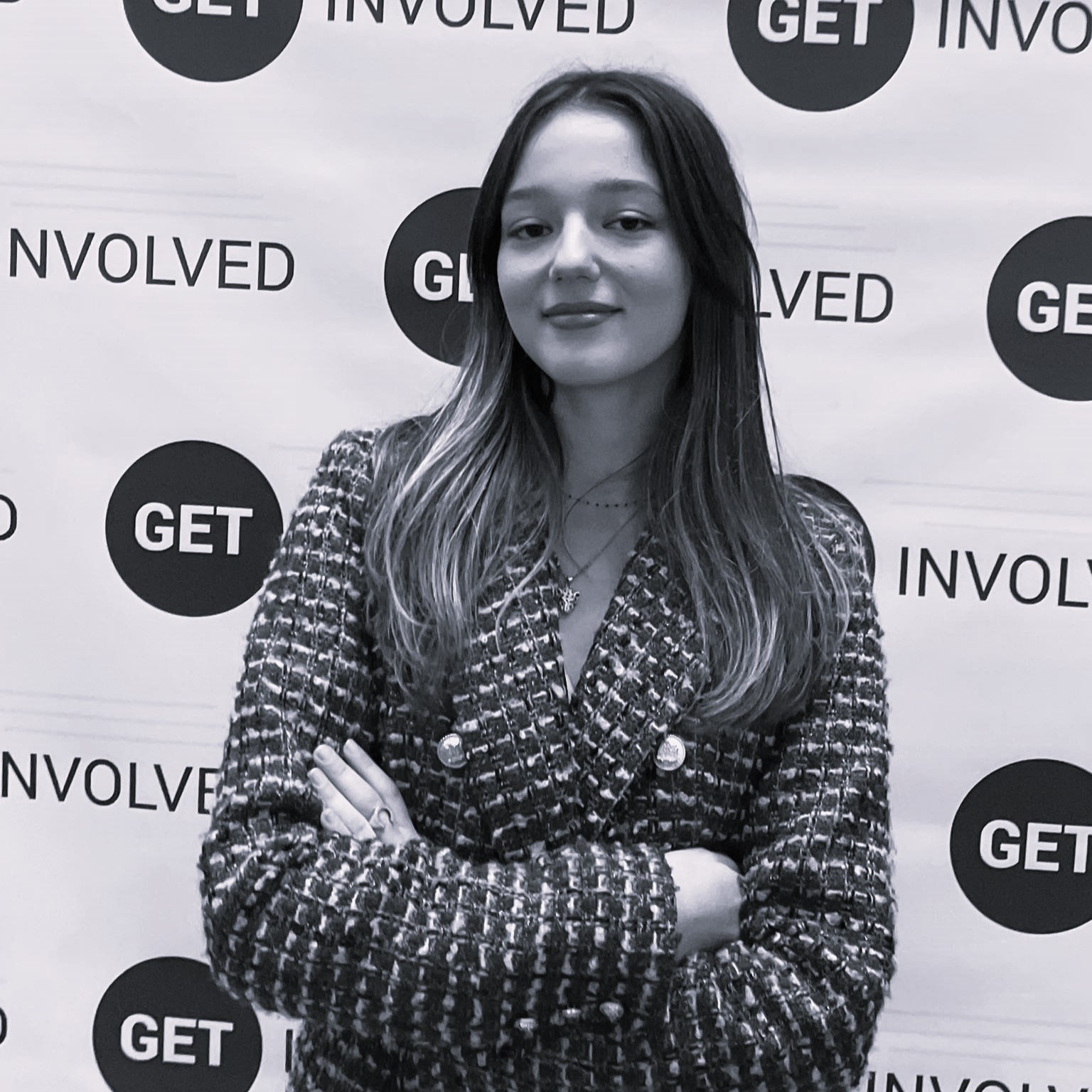 Maria_Anastasopoulou