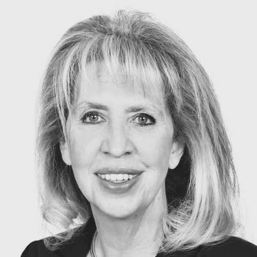 Απαλαγάκη_Χαρίκλεια