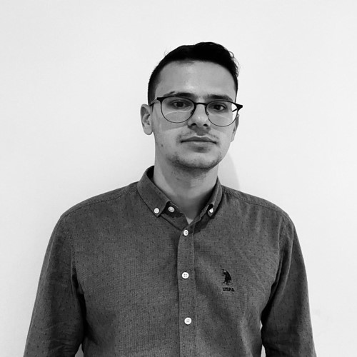 Καρακασαλίδης_Απόστολος-1