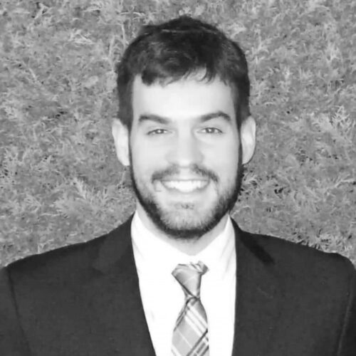 Καραμάλης_Παντελής