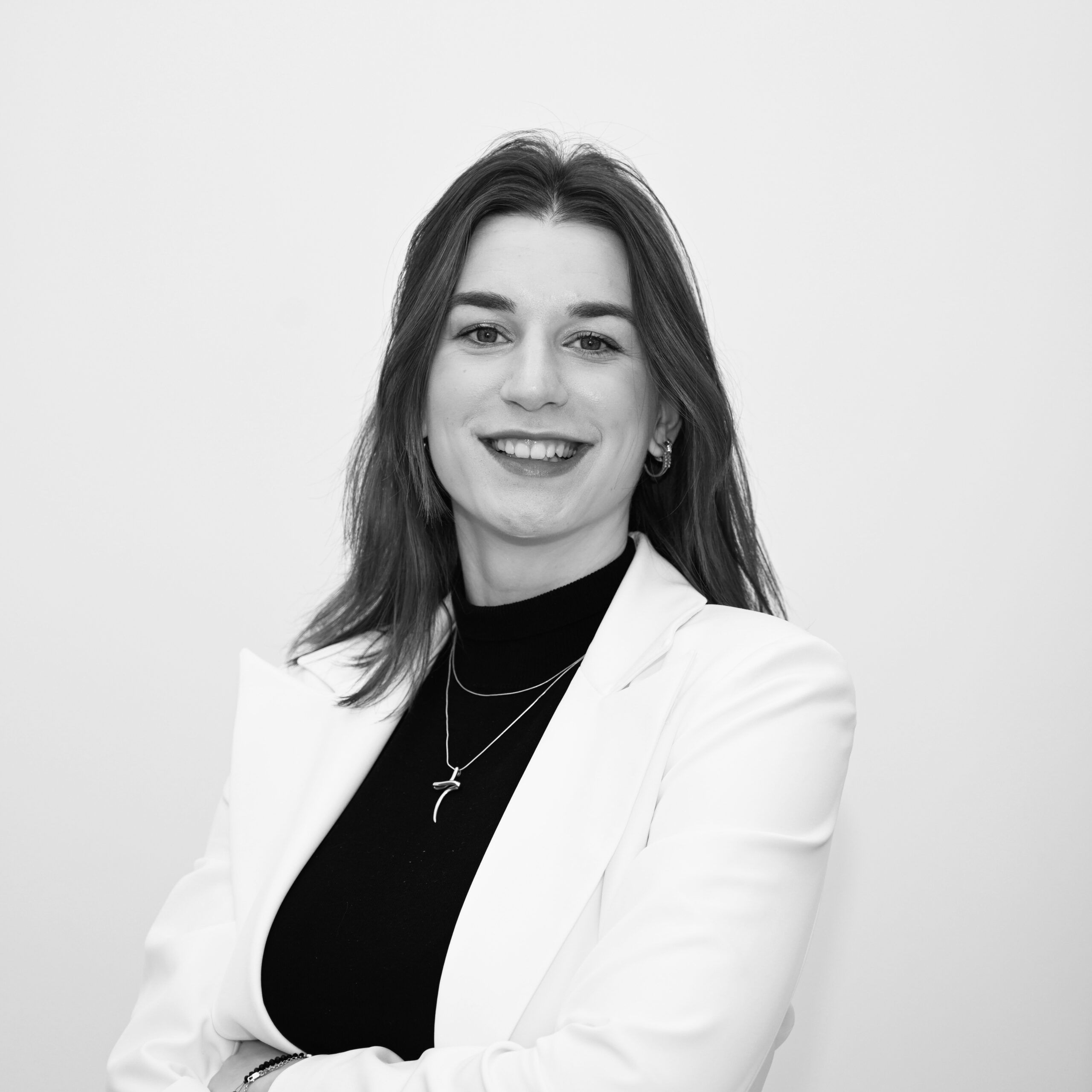 Φαίη Παναγάκη