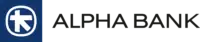 Alpha Bank
