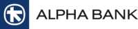 Alpha-Bank-1-200x42-1