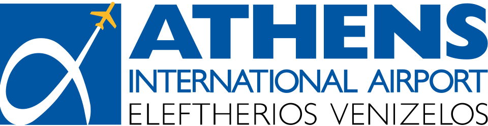 Athens_airport_logo
