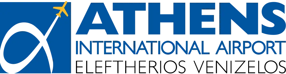 Athens_airport_logo