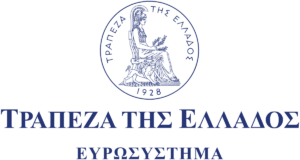 Bank_of_Greece_new_logo.svg_