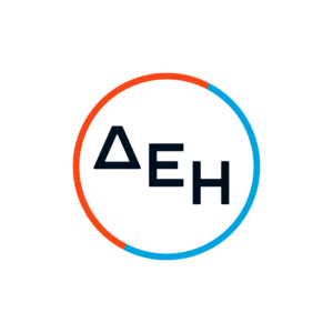 DEH-positive-2H