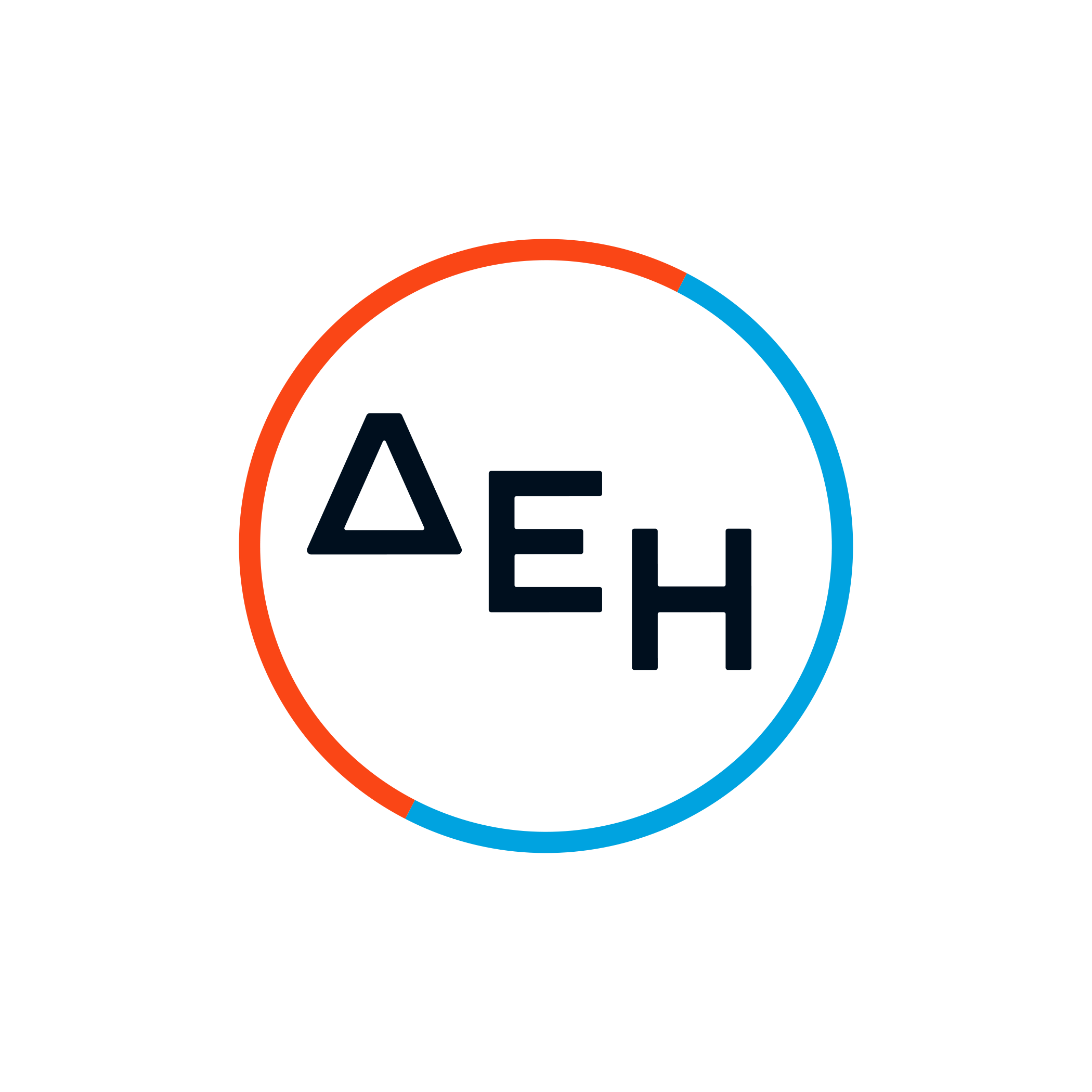 DEH-positive-2H