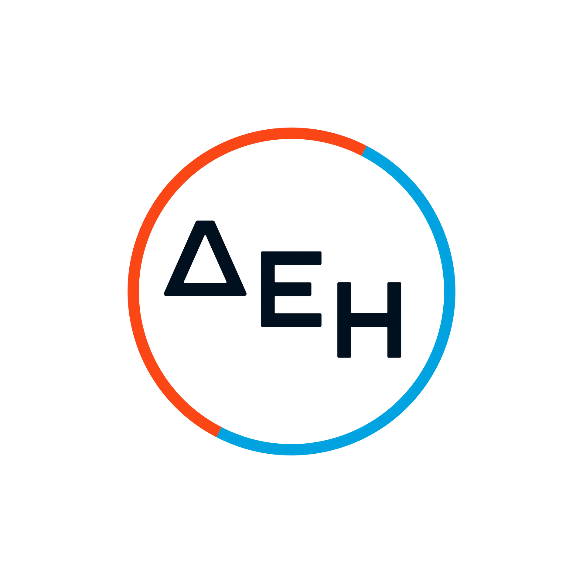 DEH-positive-2H