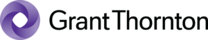 GrantThornton-logo