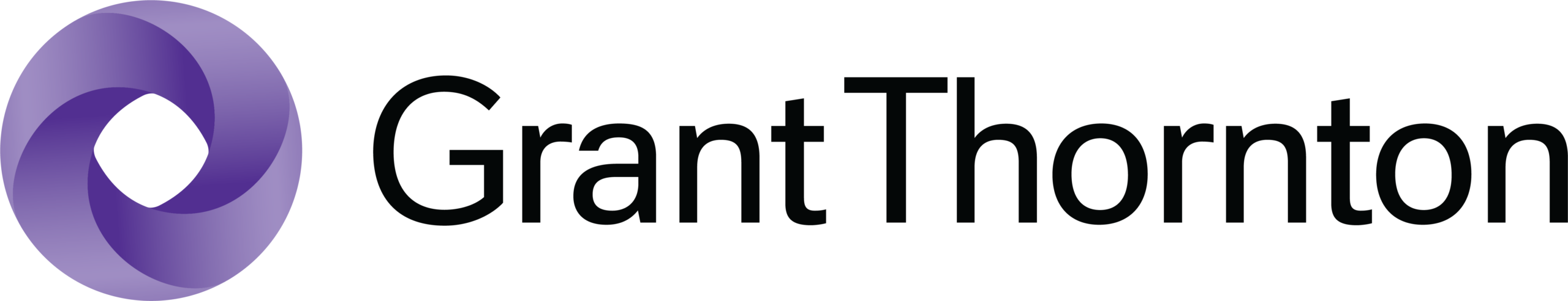 GrantThornton-logo