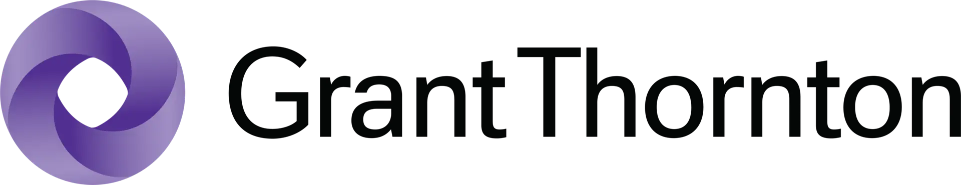 GrantThornton-logo