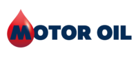 MotorOil_logo-200x90-1