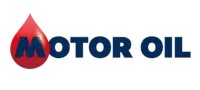 Motor Oil