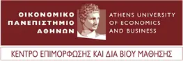 kedivim-opa-logo