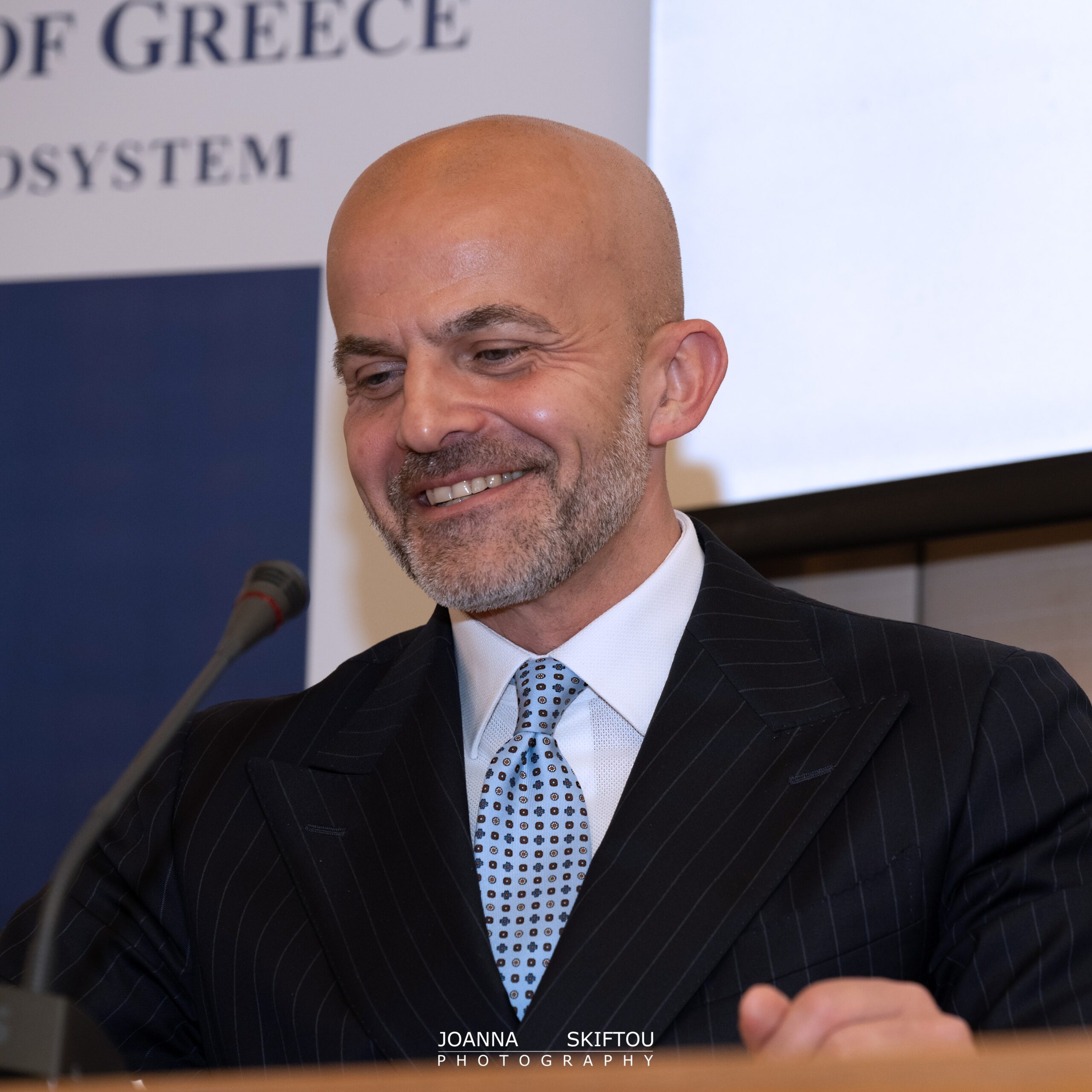 Francesco Cometa 7