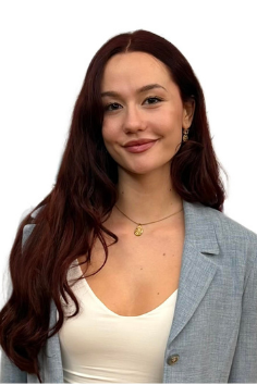 Konstantina Katsimicha