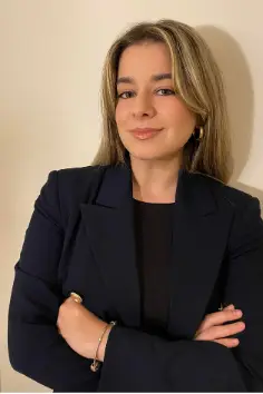 Lila Cartali