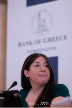 Maria Triantaffyllopoulou