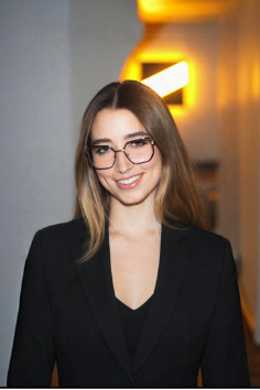 Viviana Pappa
