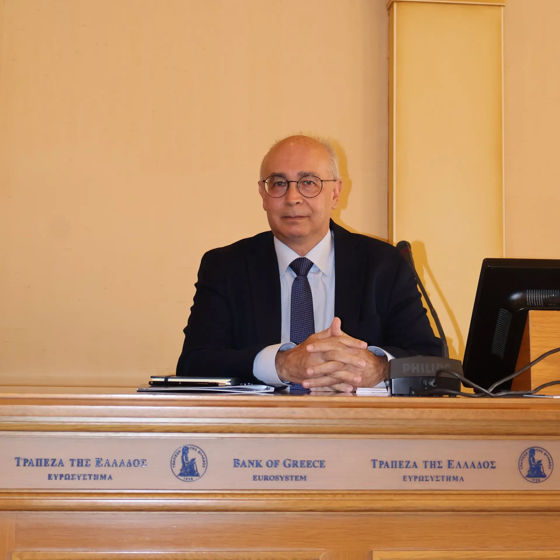 Βασίλειος Βασδέκης 3